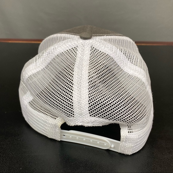 CBS Sports Ball Cap - Picture 4 of 8